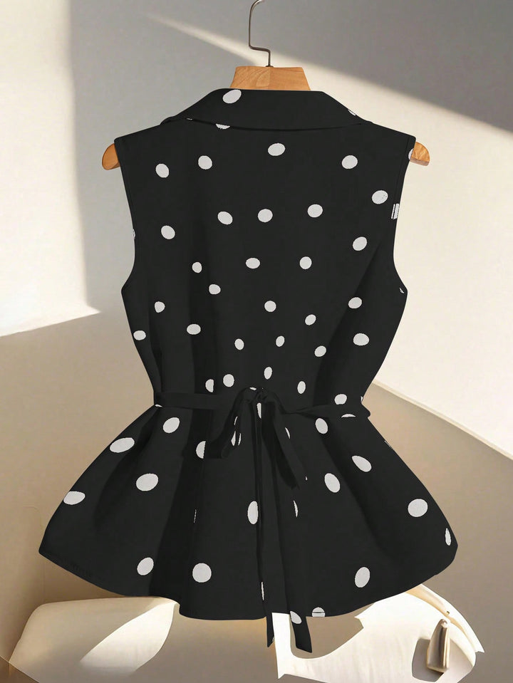 Palton SHEIN, negru