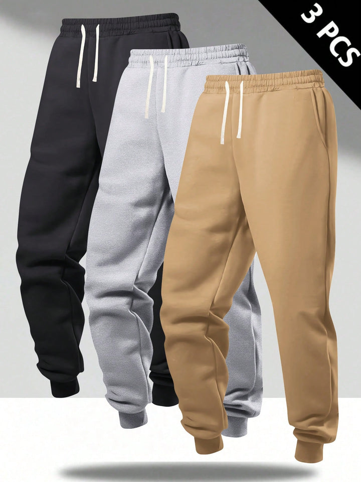 Pantaloni SHEIN
