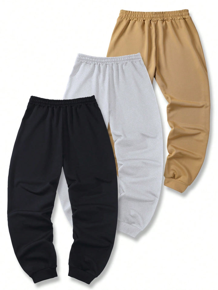 Pantaloni SHEIN