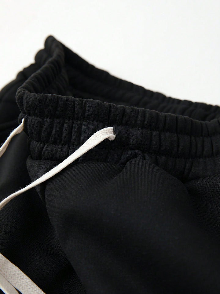 Pantaloni SHEIN