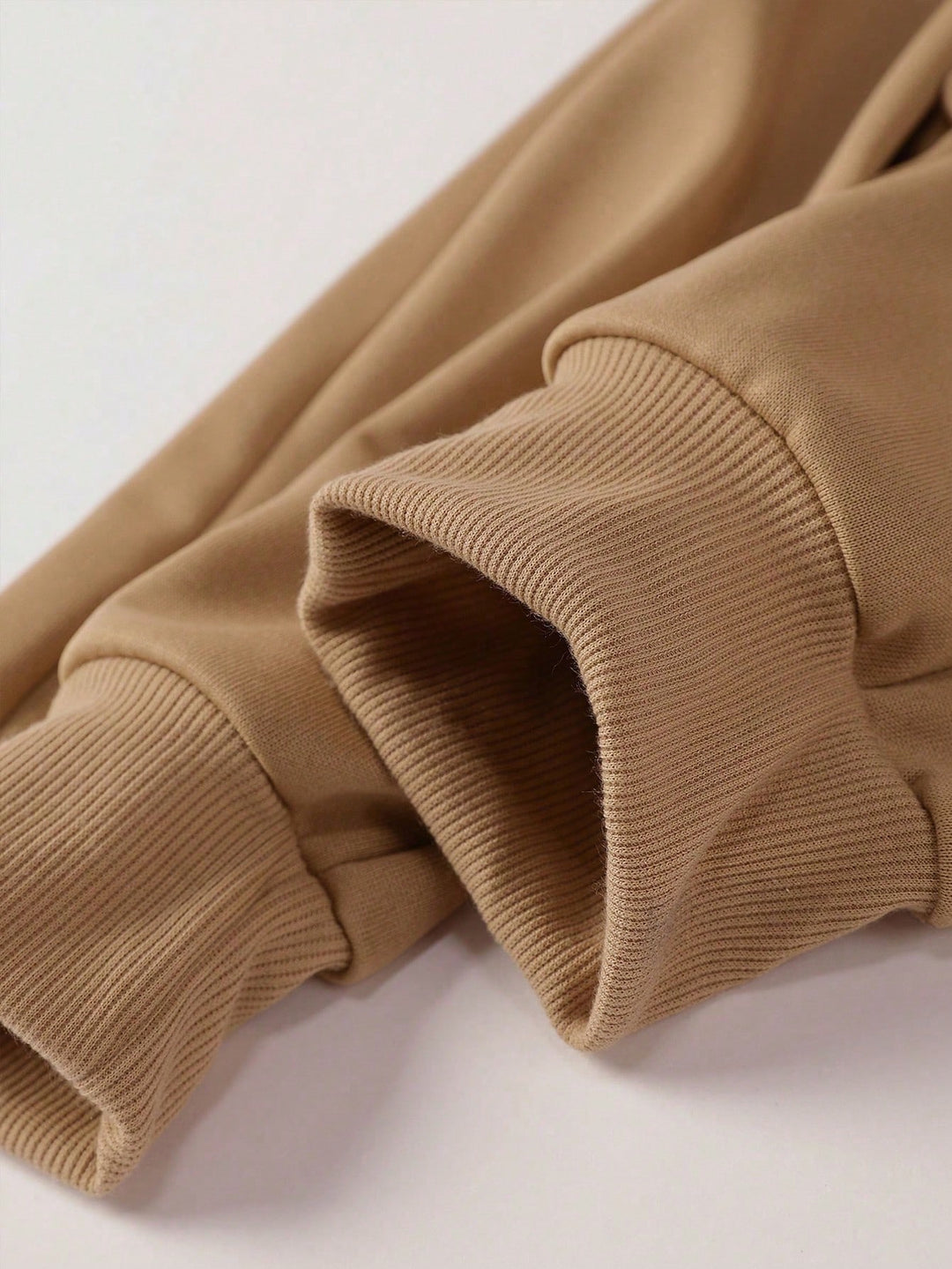 Pantaloni SHEIN
