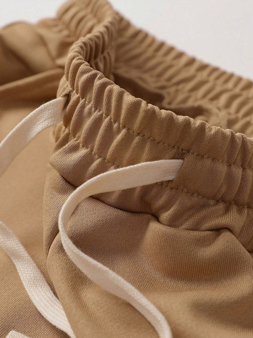 Pantaloni SHEIN