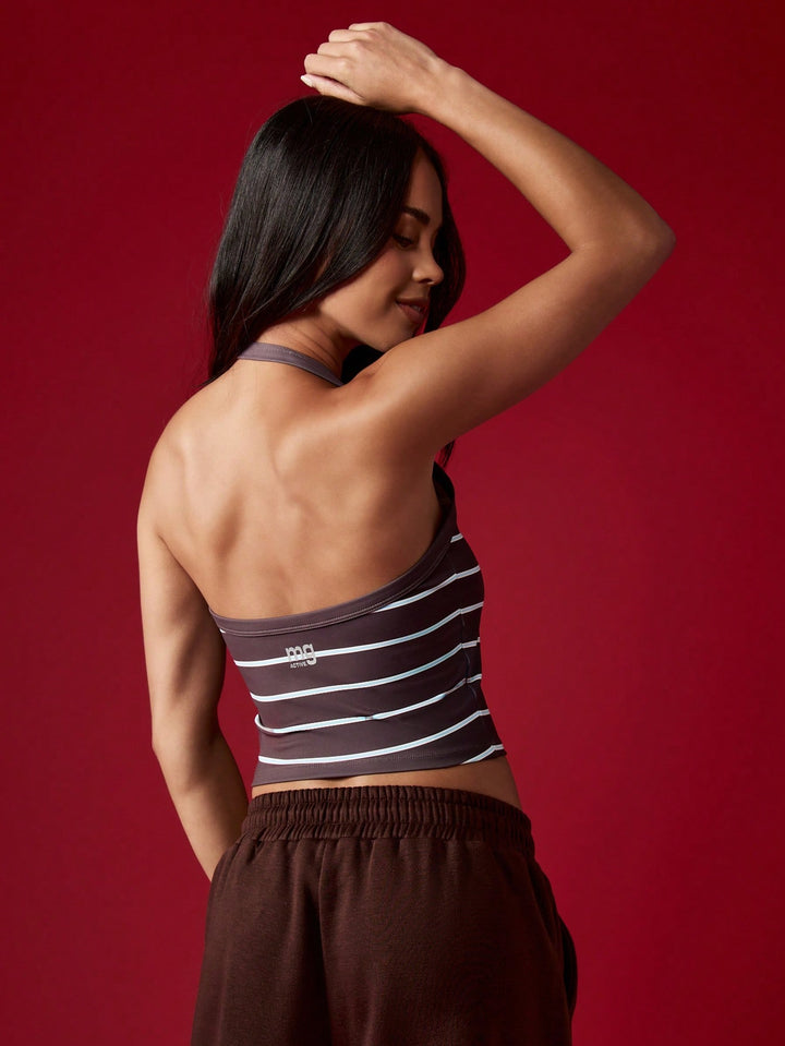 Top SHEIN, mix culori