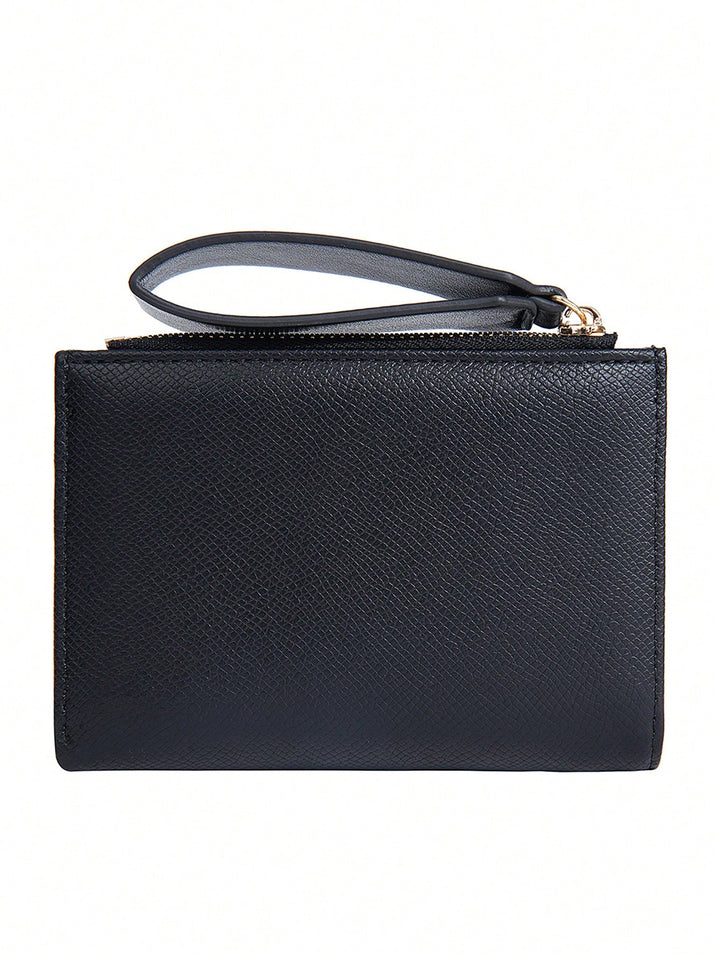 Portofel SHEIN, negru