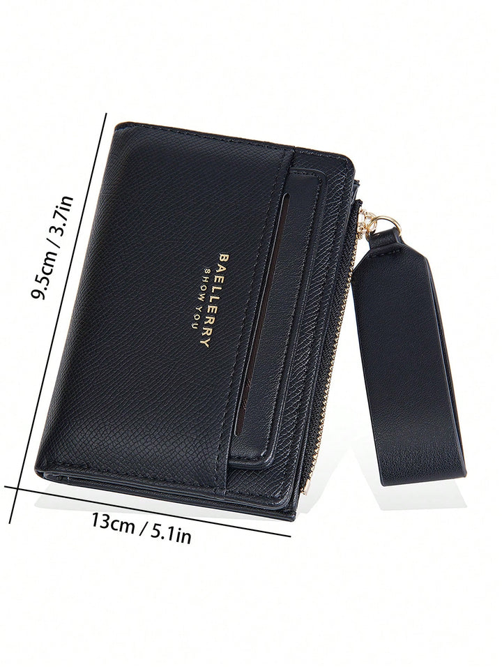 Portofel SHEIN, negru