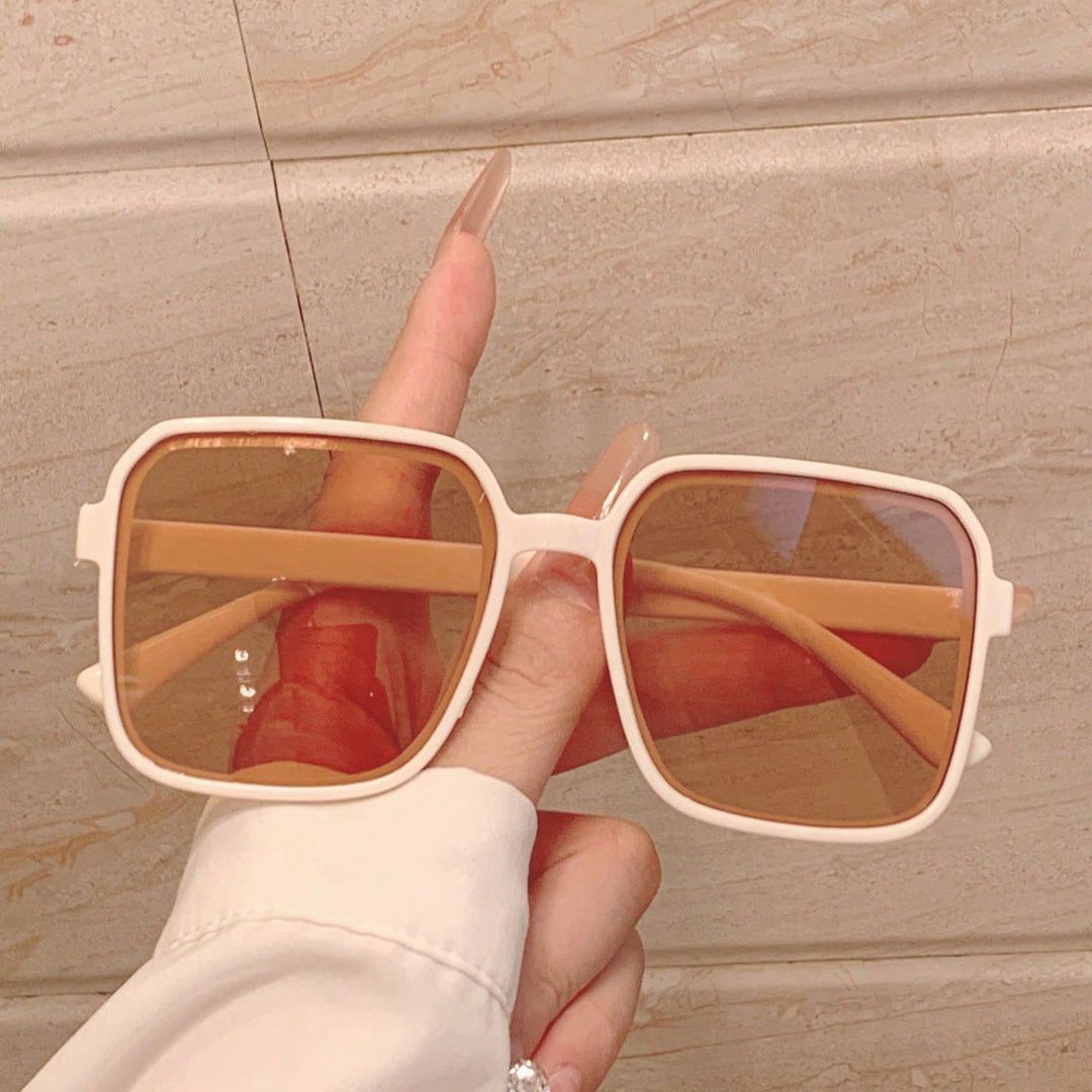 Set ochelari SHEIN, mix culori