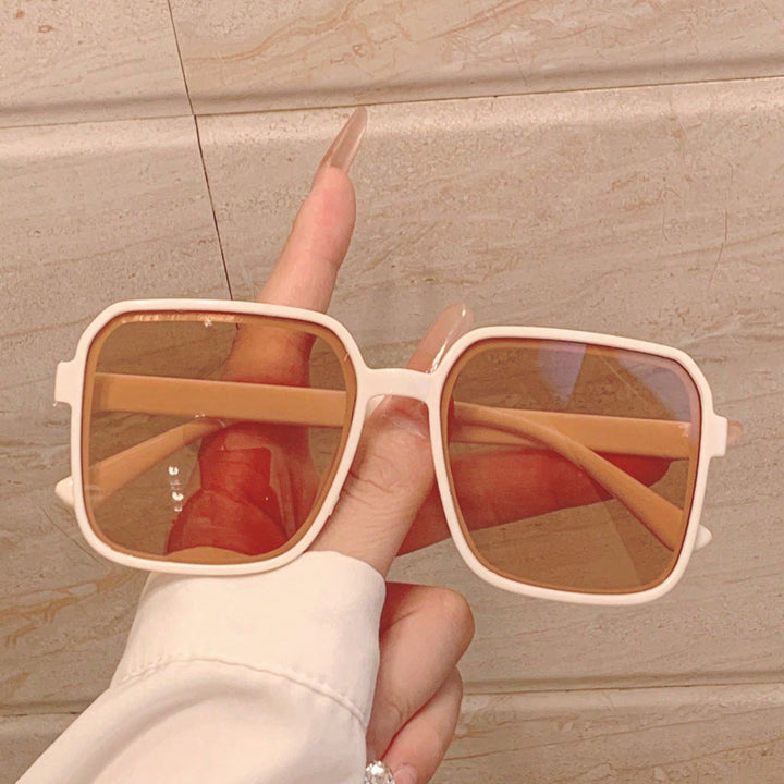 Set ochelari SHEIN, mix culori