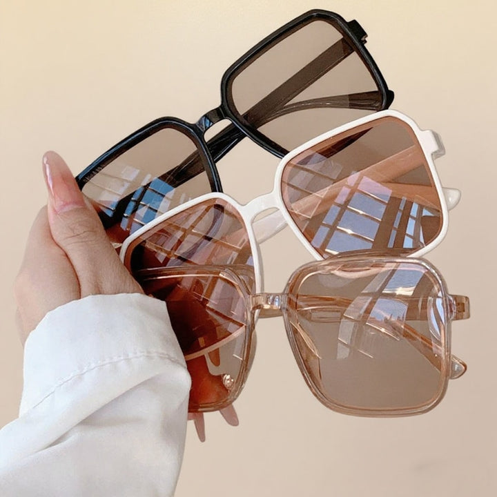 Set ochelari SHEIN, mix culori