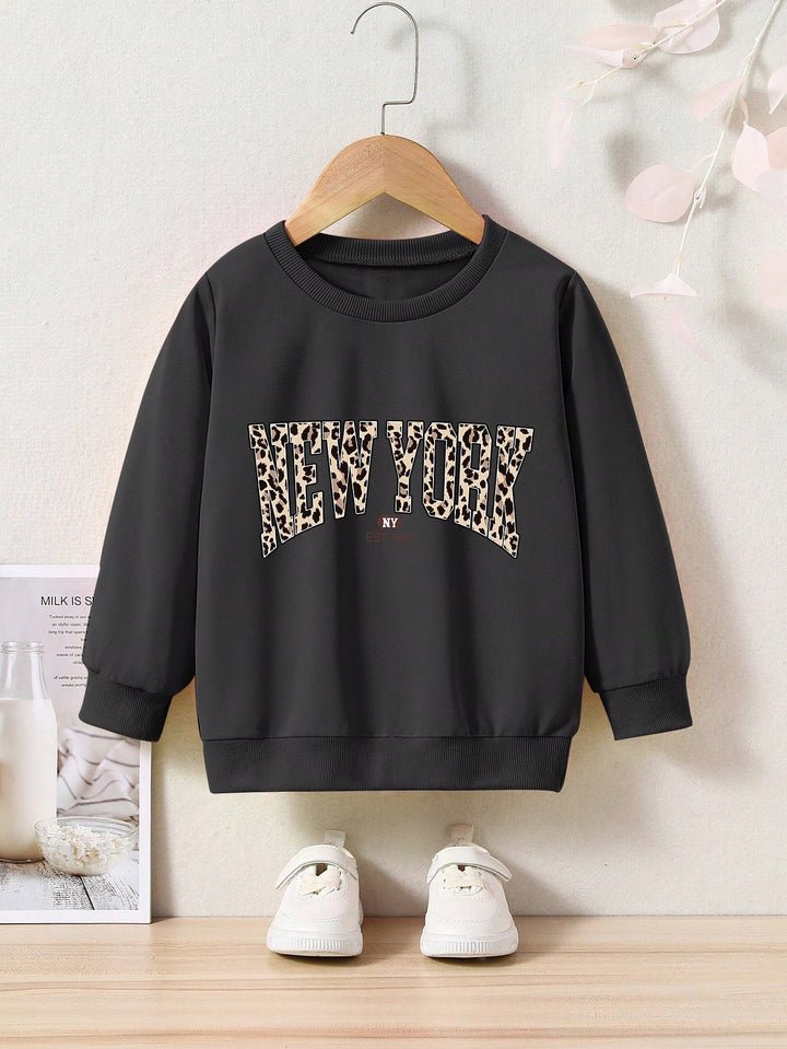 SHEIN blúz, fekete