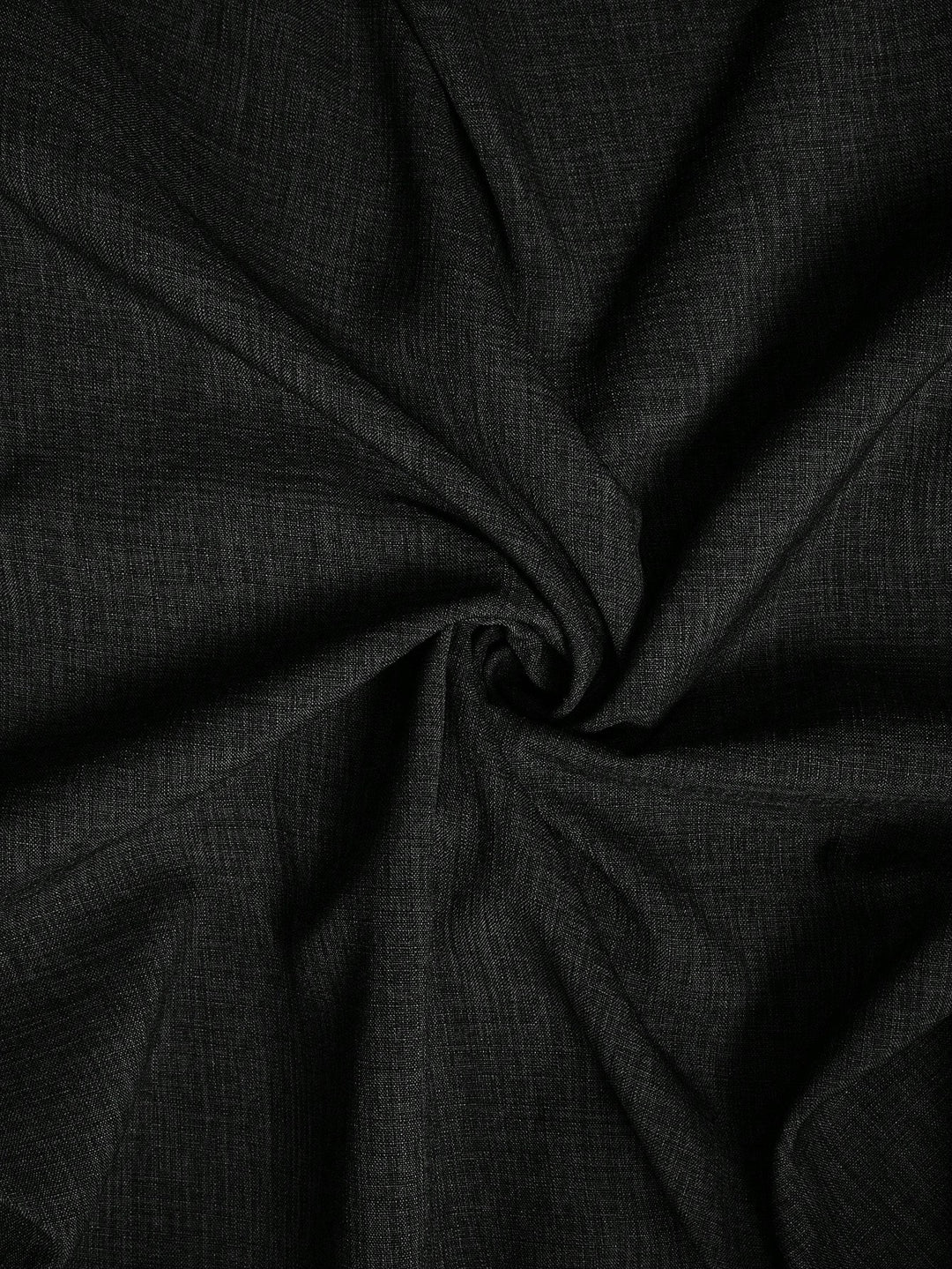 Bluză SHEIN, negru