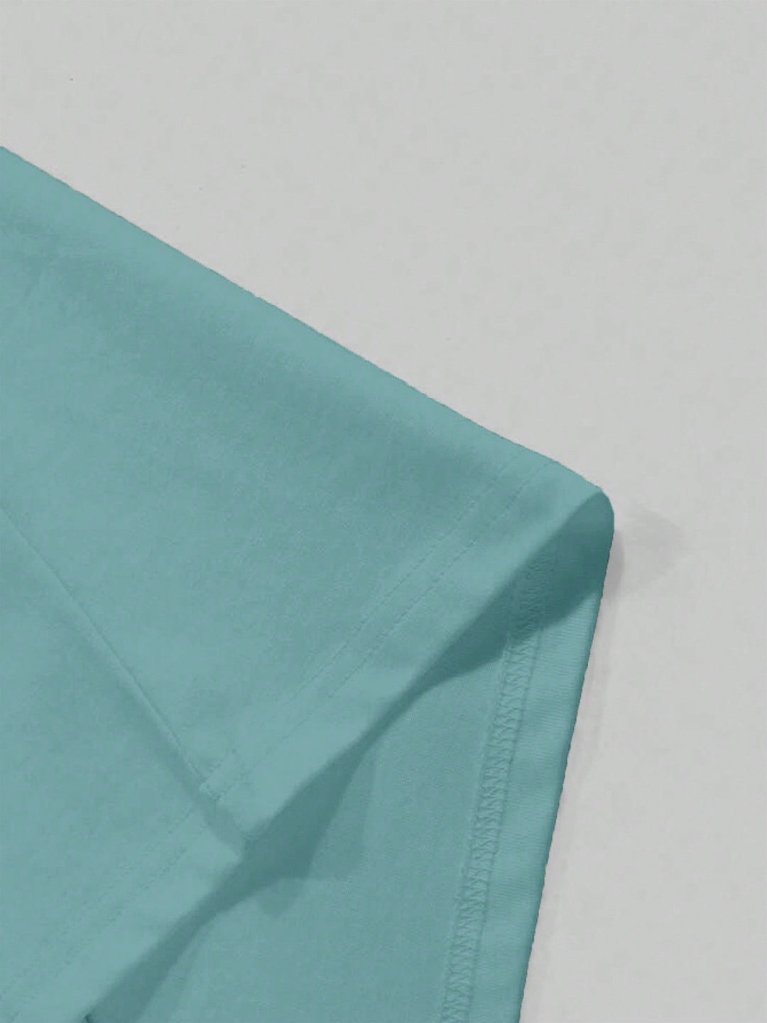 Tricou SHEIN, albastru