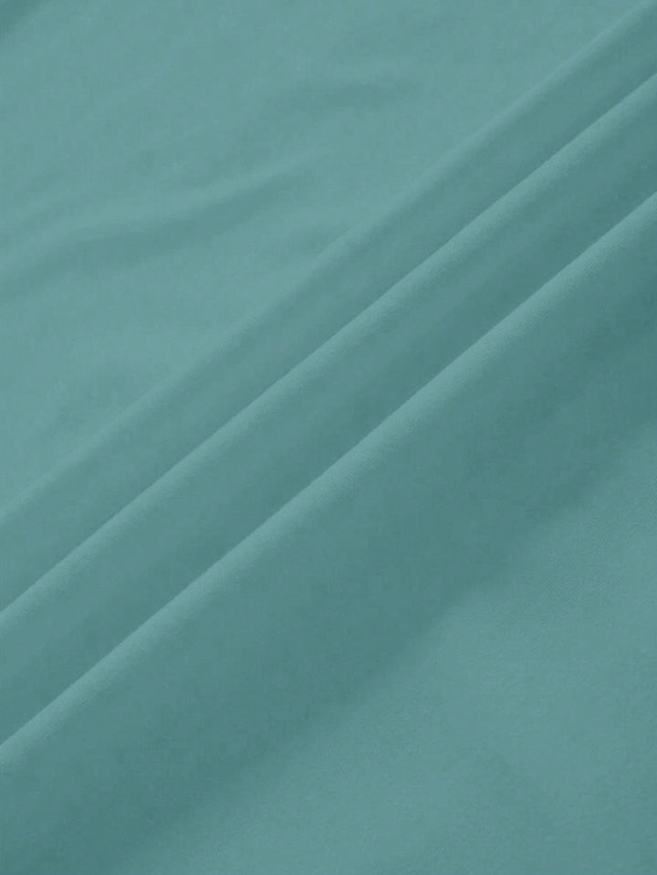 Tricou SHEIN, albastru
