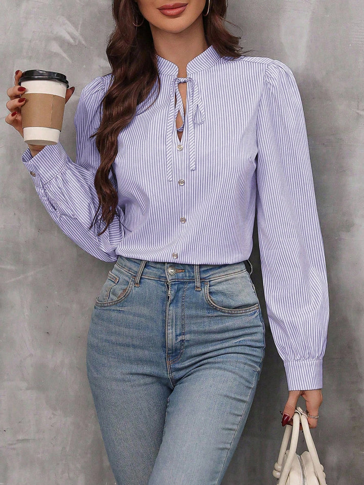 SHEIN ing, lila