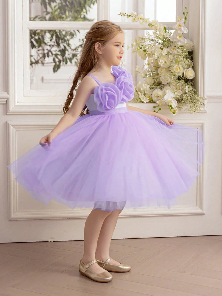 Rochie SHEIN, mov