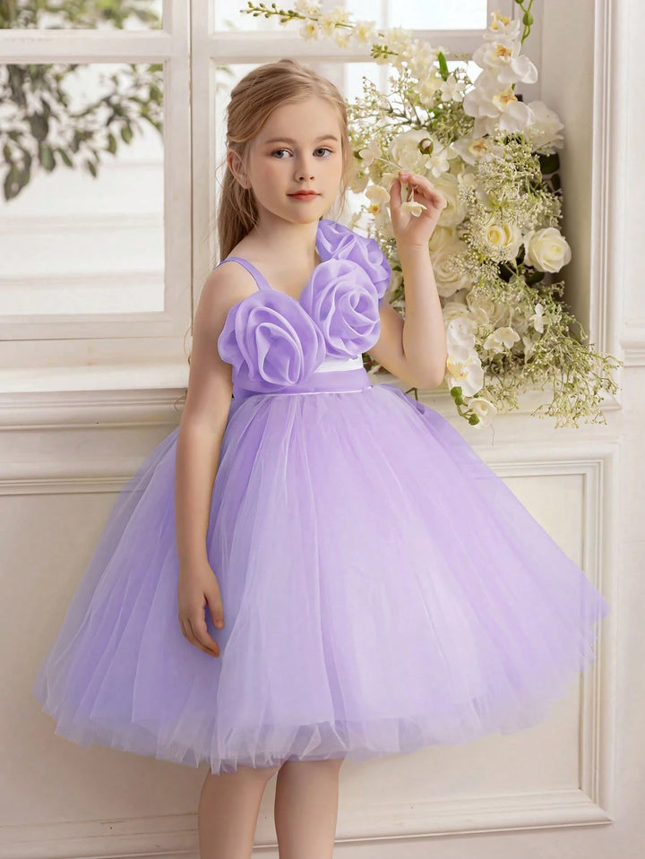 Rochie SHEIN, mov