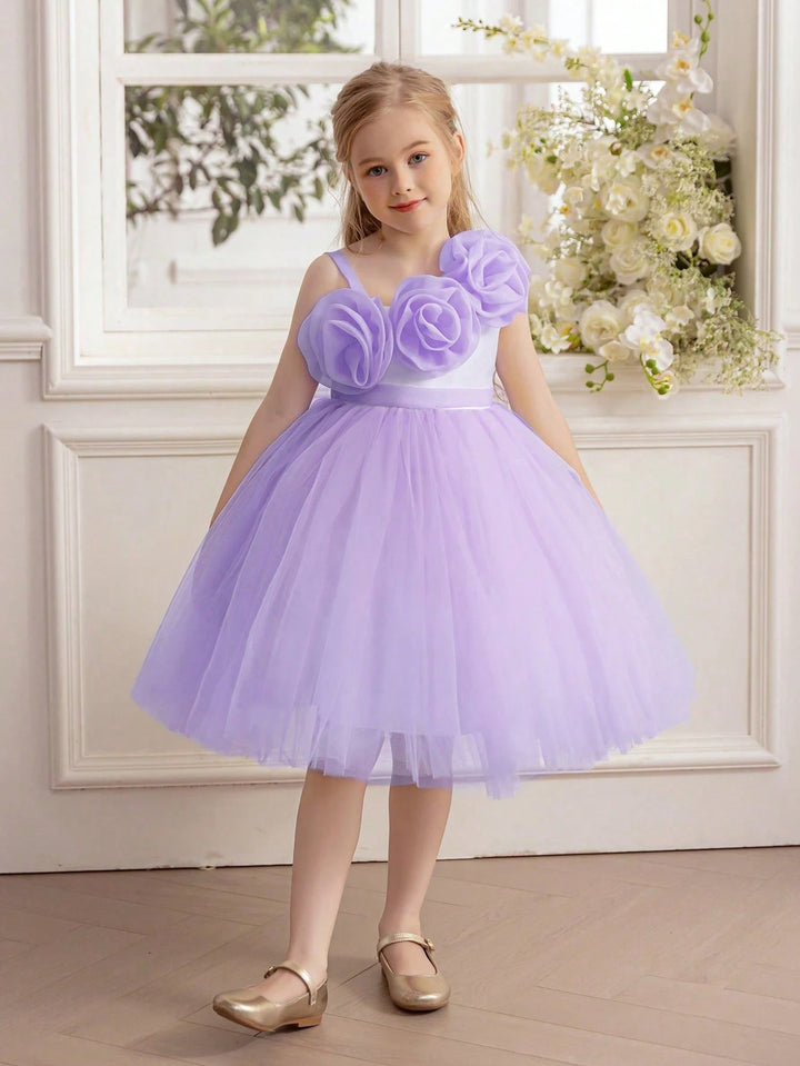 Rochie SHEIN, mov
