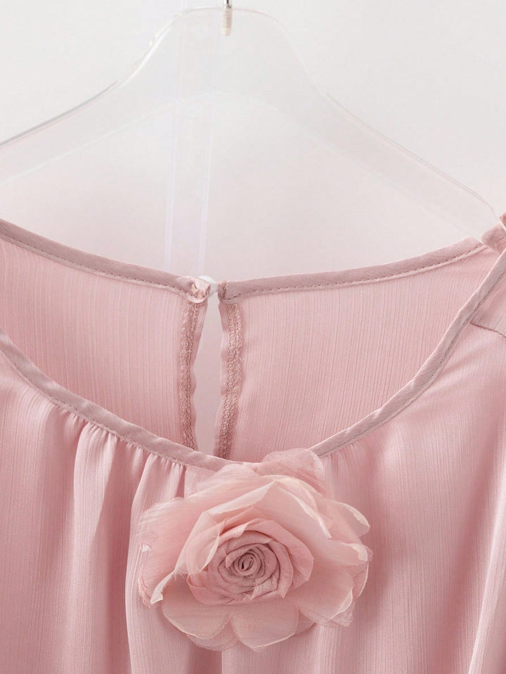 SHEIN blúz
