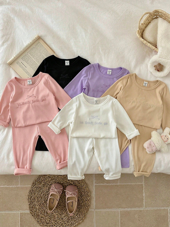 SHEIN szett, vegyes színek