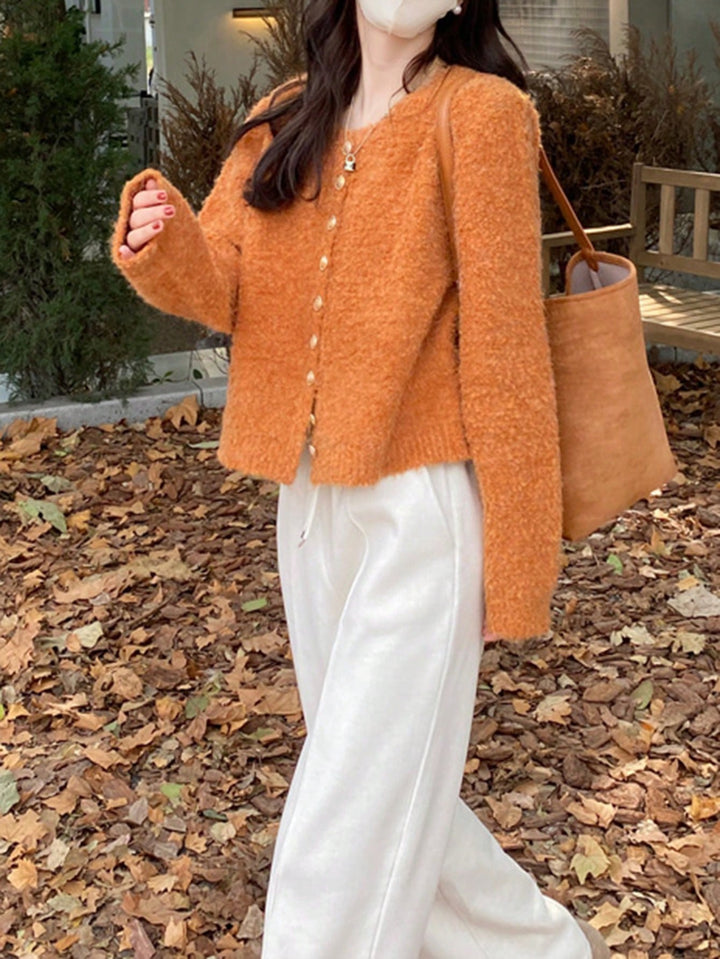 Cardigan SHEIN