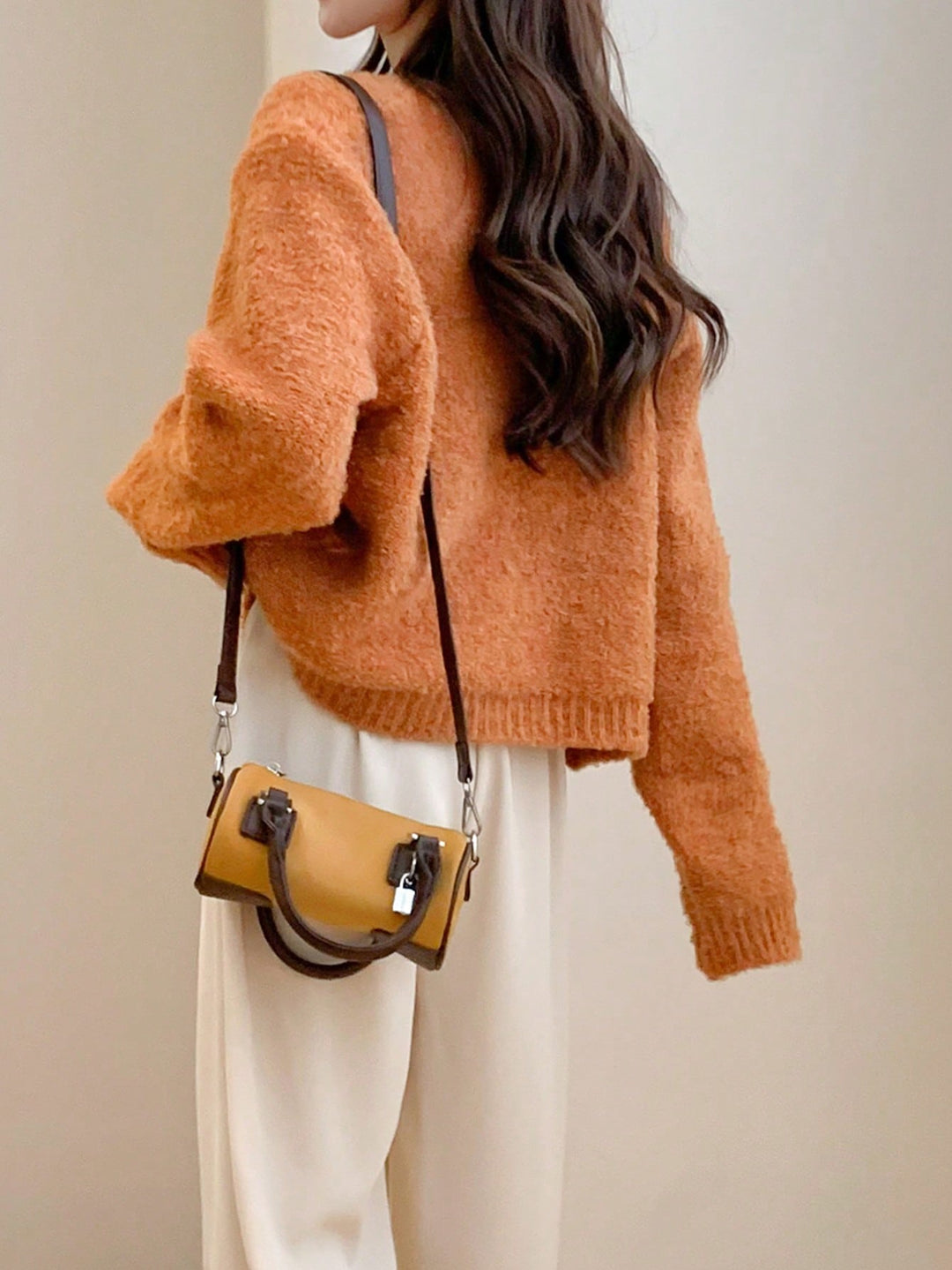 Cardigan SHEIN