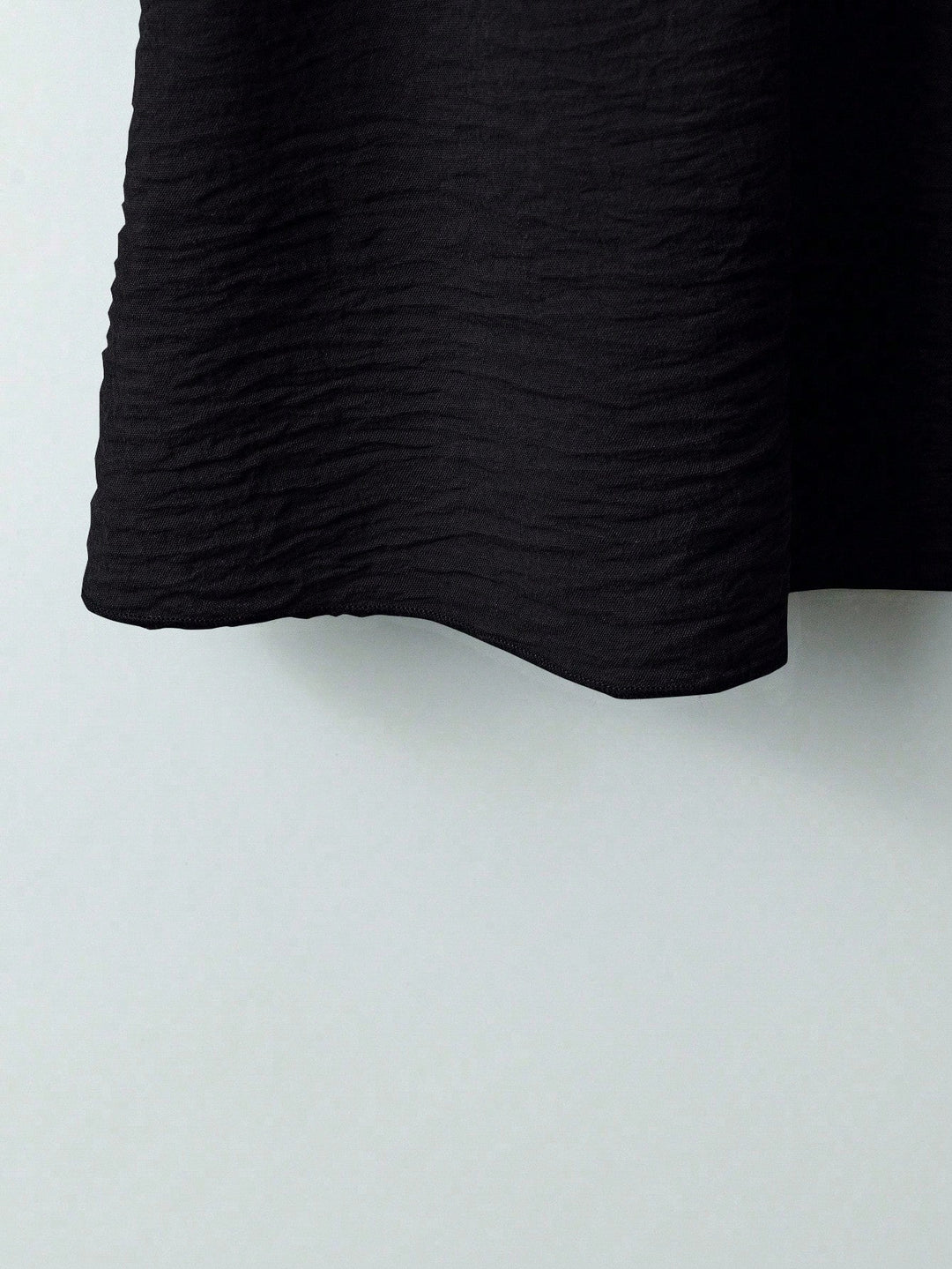 Compleu SHEIN, negru