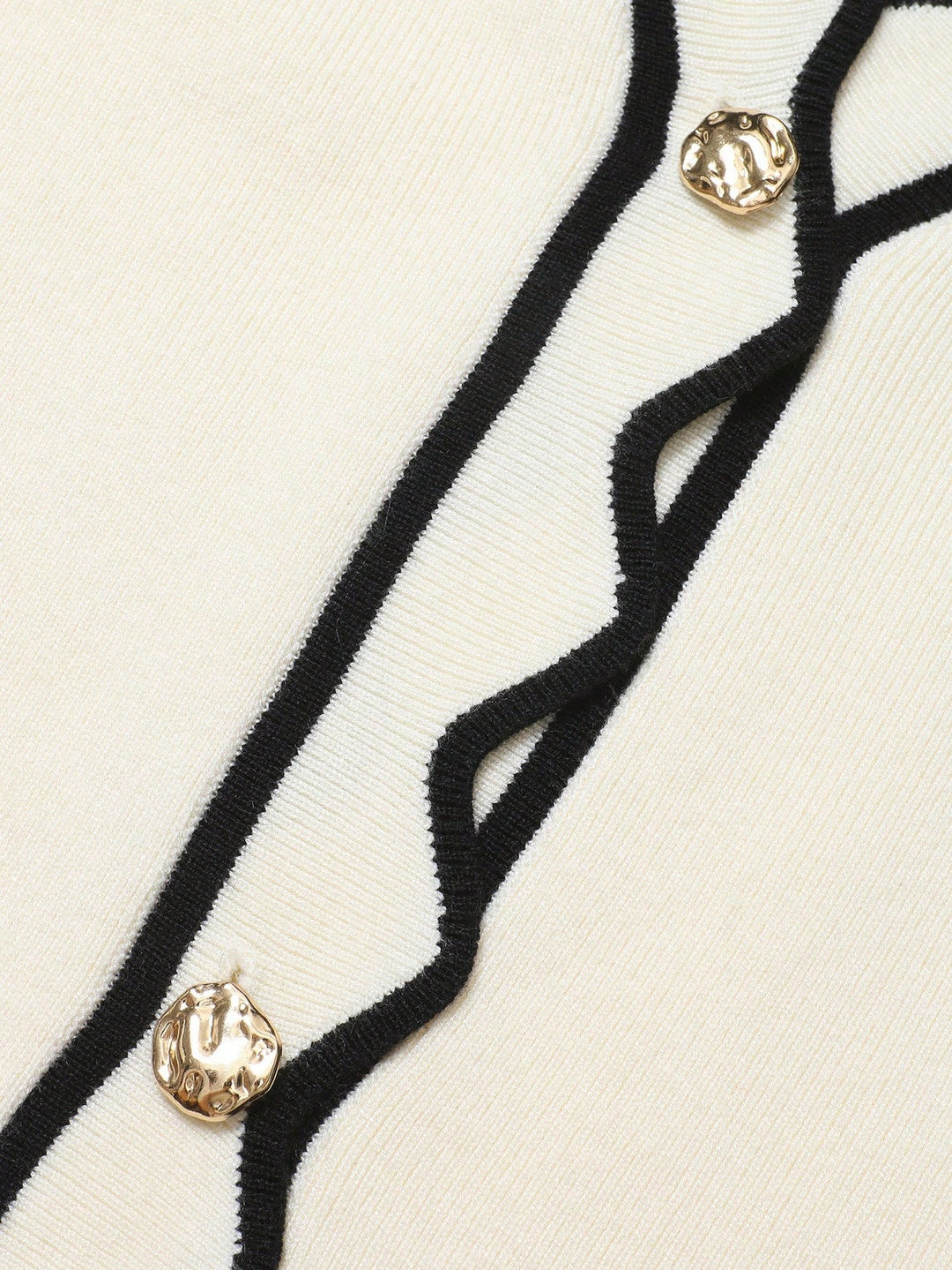 Cardigan SHEIN, mix culori