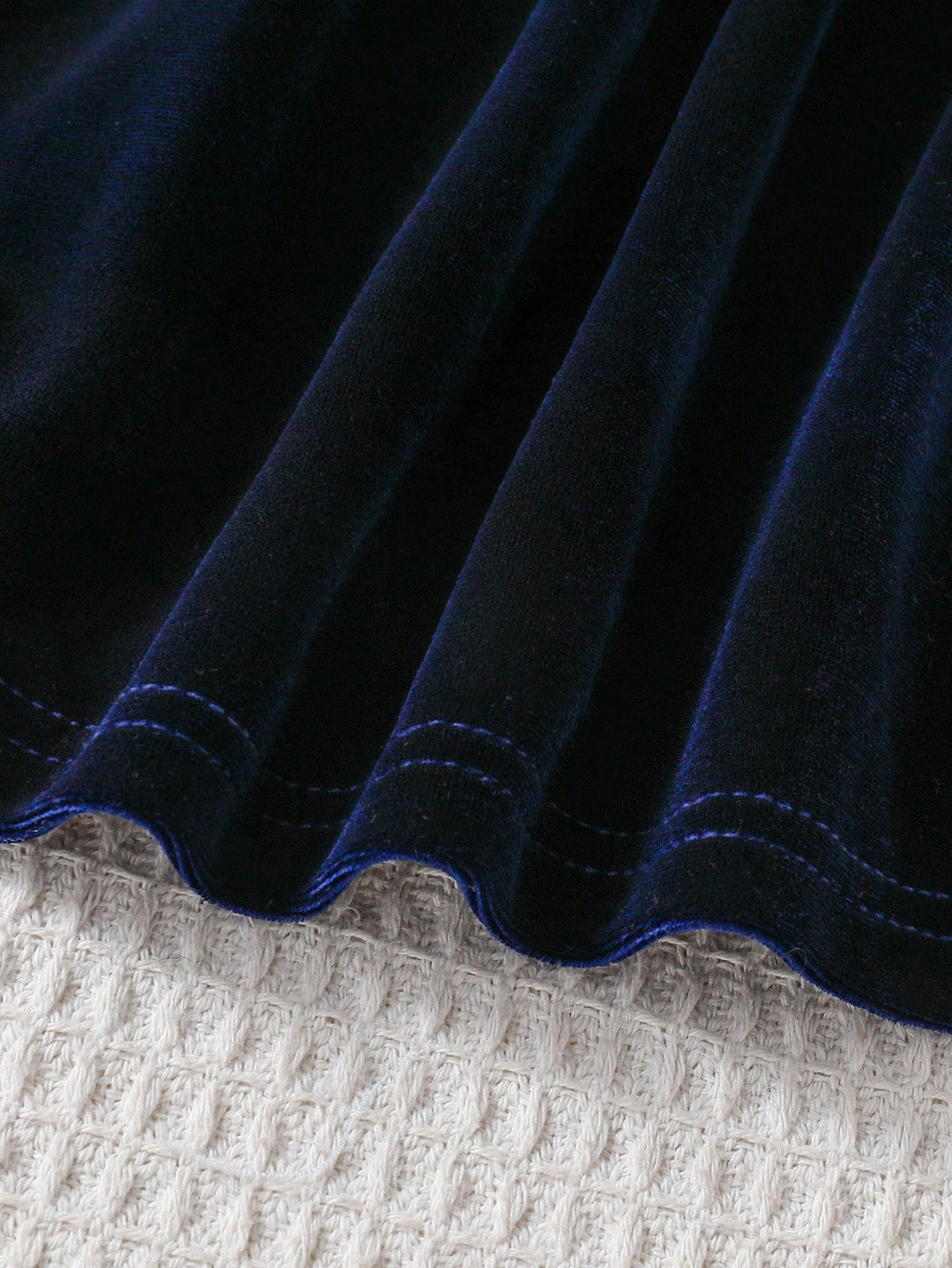 Rochie SHEIN, albastru