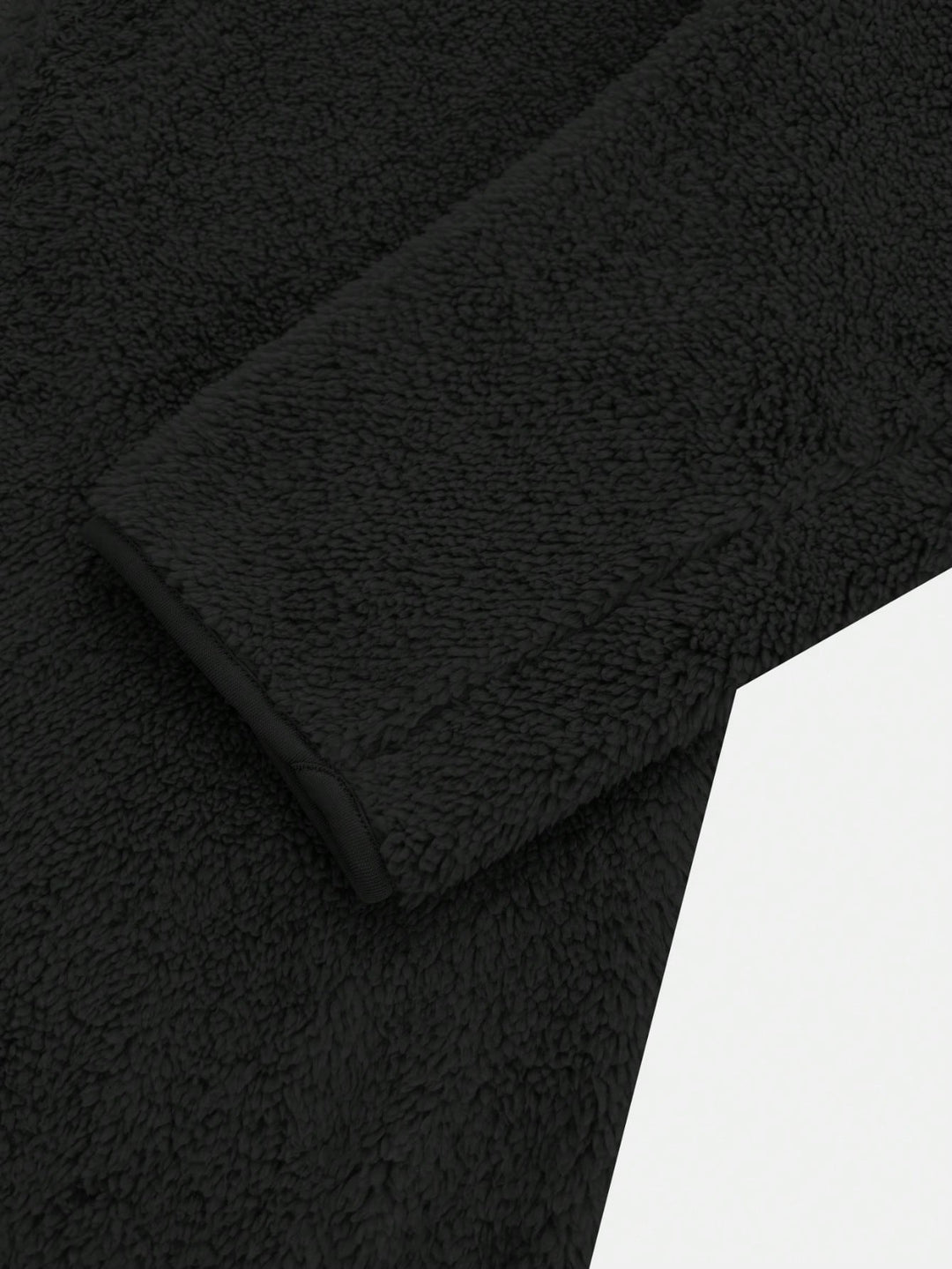 Palton SHEIN, negru
