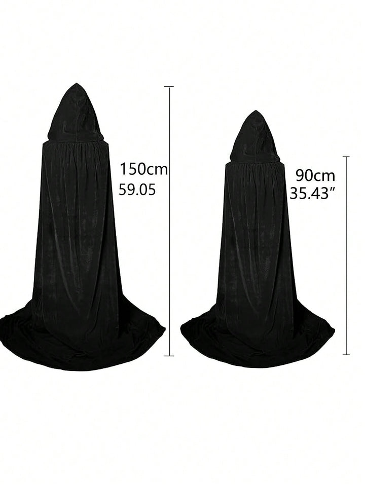 Set accesorii costum SHEIN, mix culori