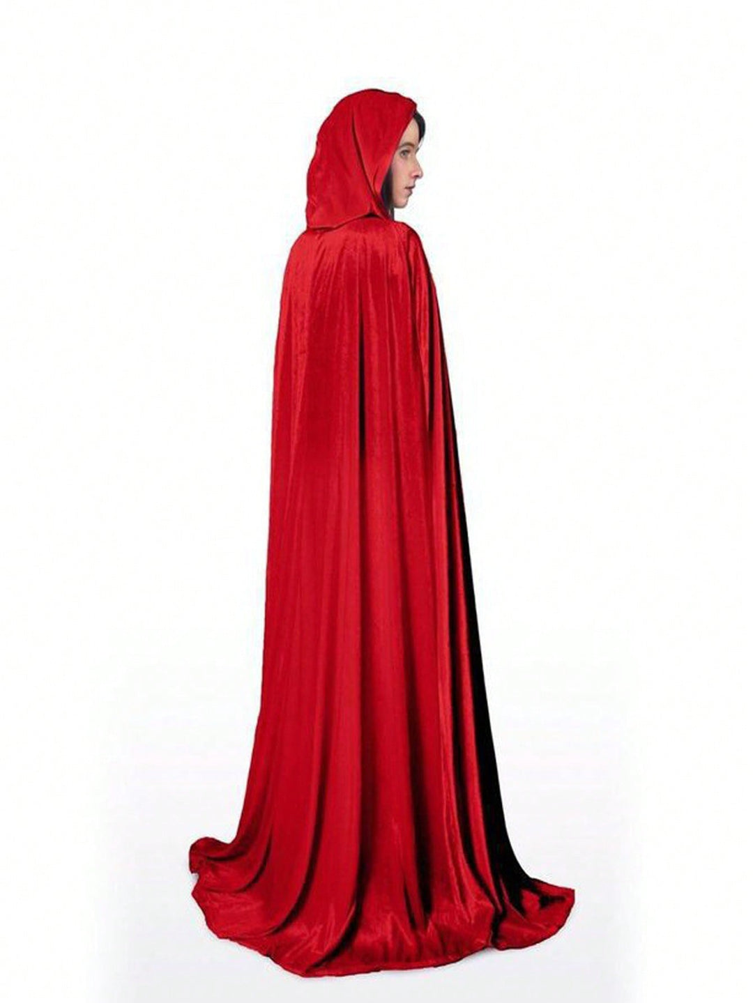 Set accesorii costum SHEIN, mix culori
