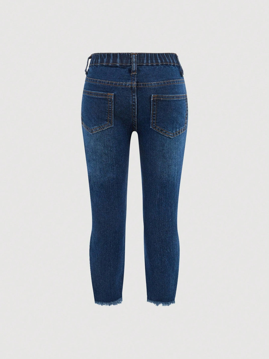 Jeans SHEIN, roz