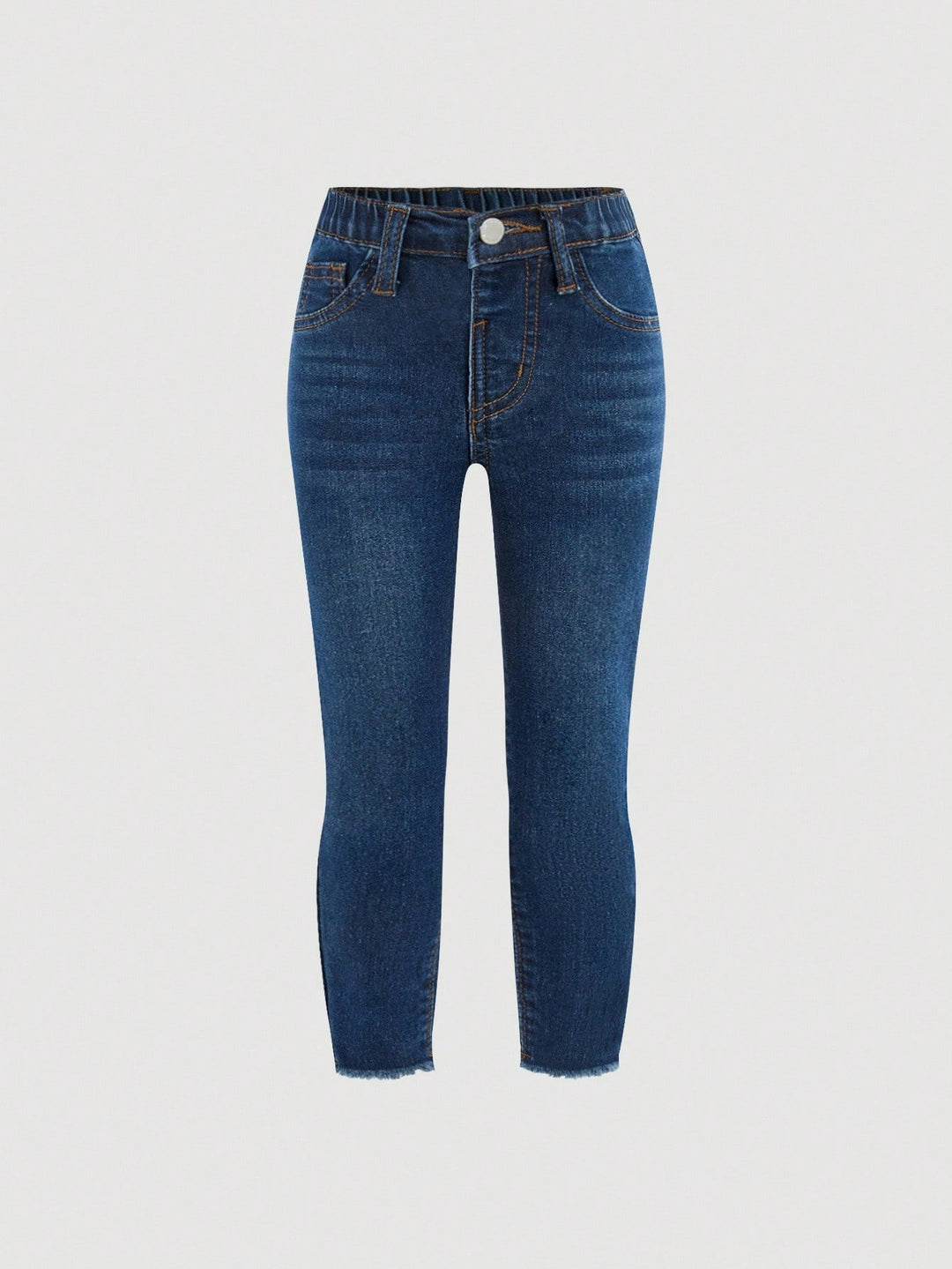 Jeans SHEIN, roz