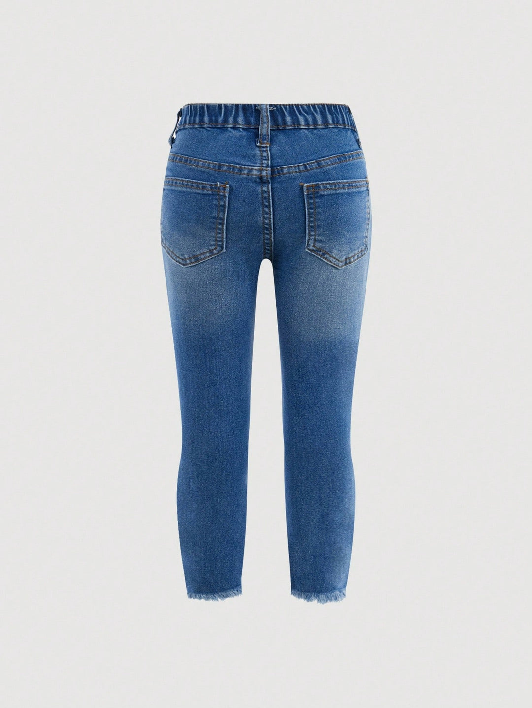 Jeans SHEIN, roz
