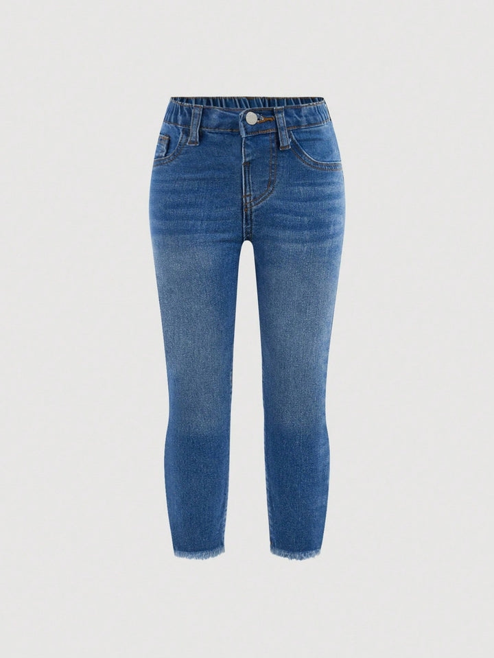 Jeans SHEIN, roz
