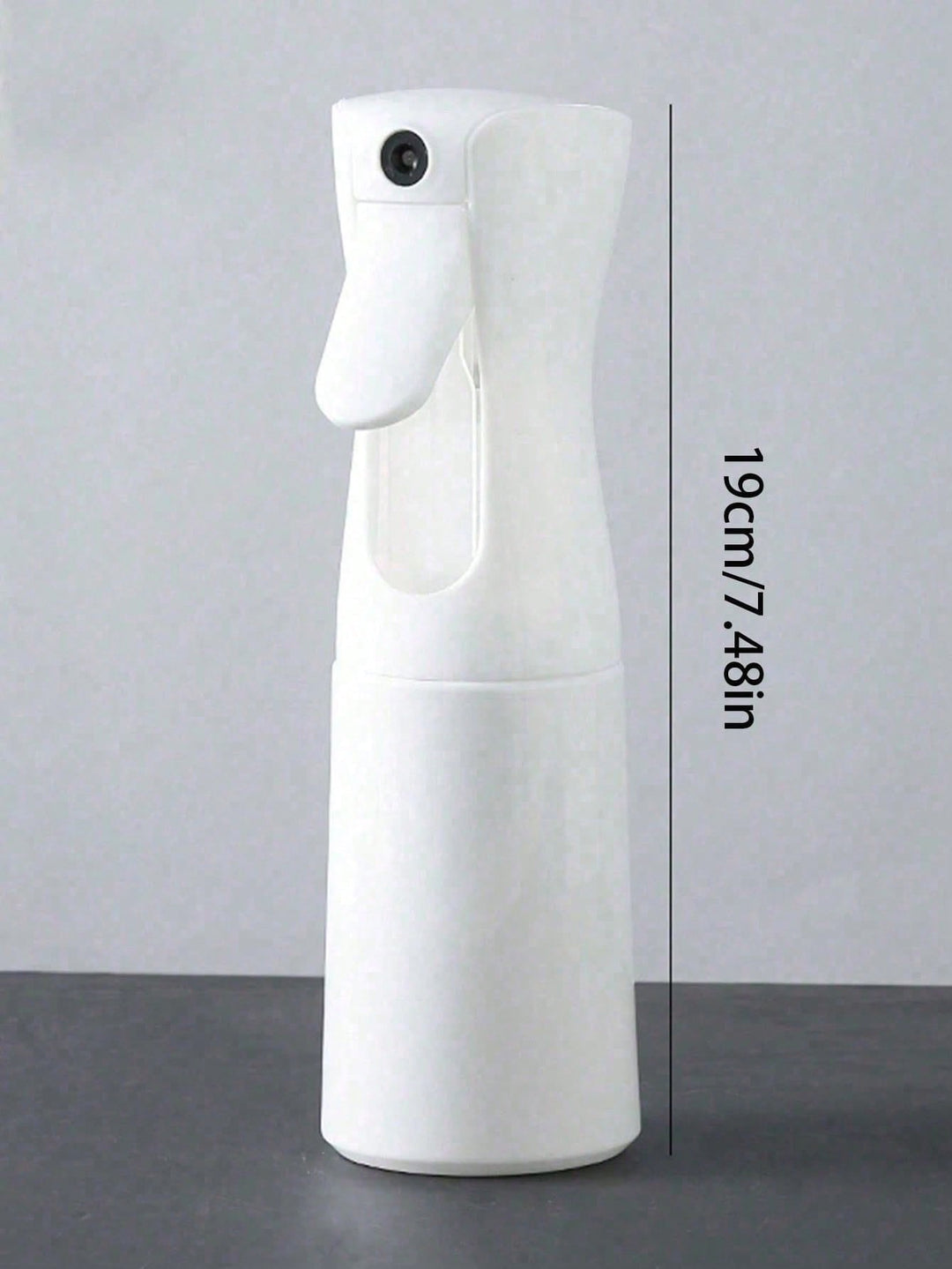 Pulverizator SHEIN, mix culori