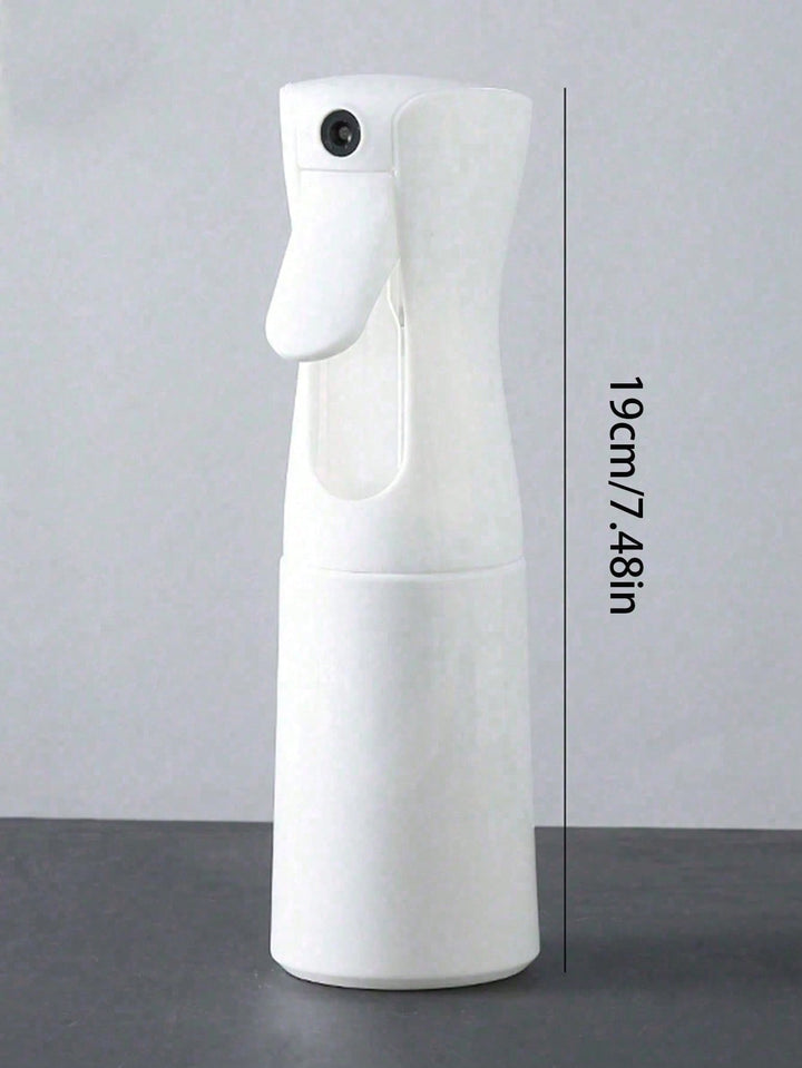 Pulverizator SHEIN, mix culori