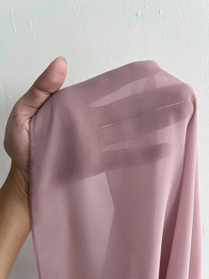 Rochie SHEIN, roz