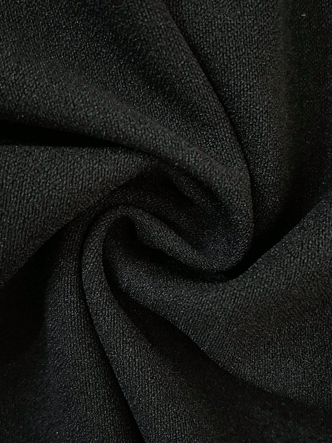 SHEIN szett, fekete
