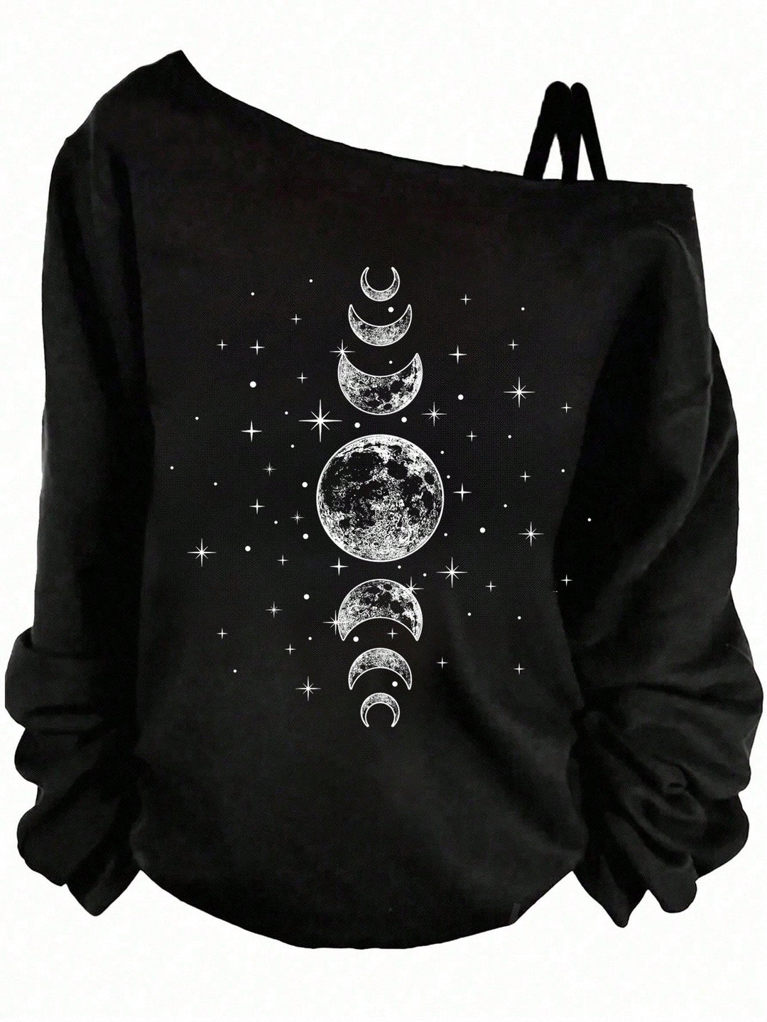 Tricou SHEIN, mix culori