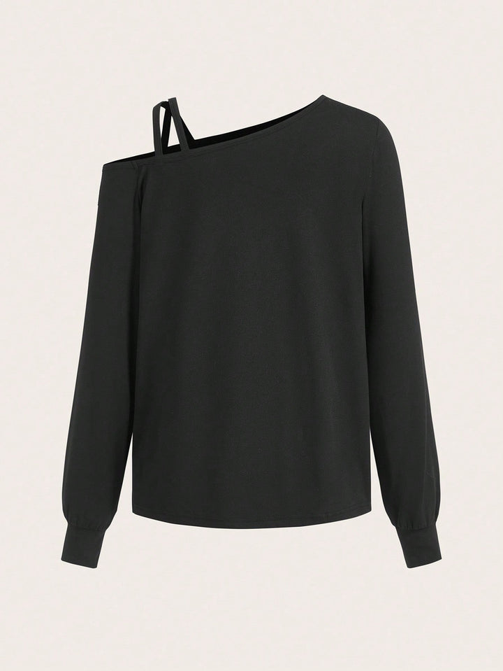Tricou SHEIN, mix culori