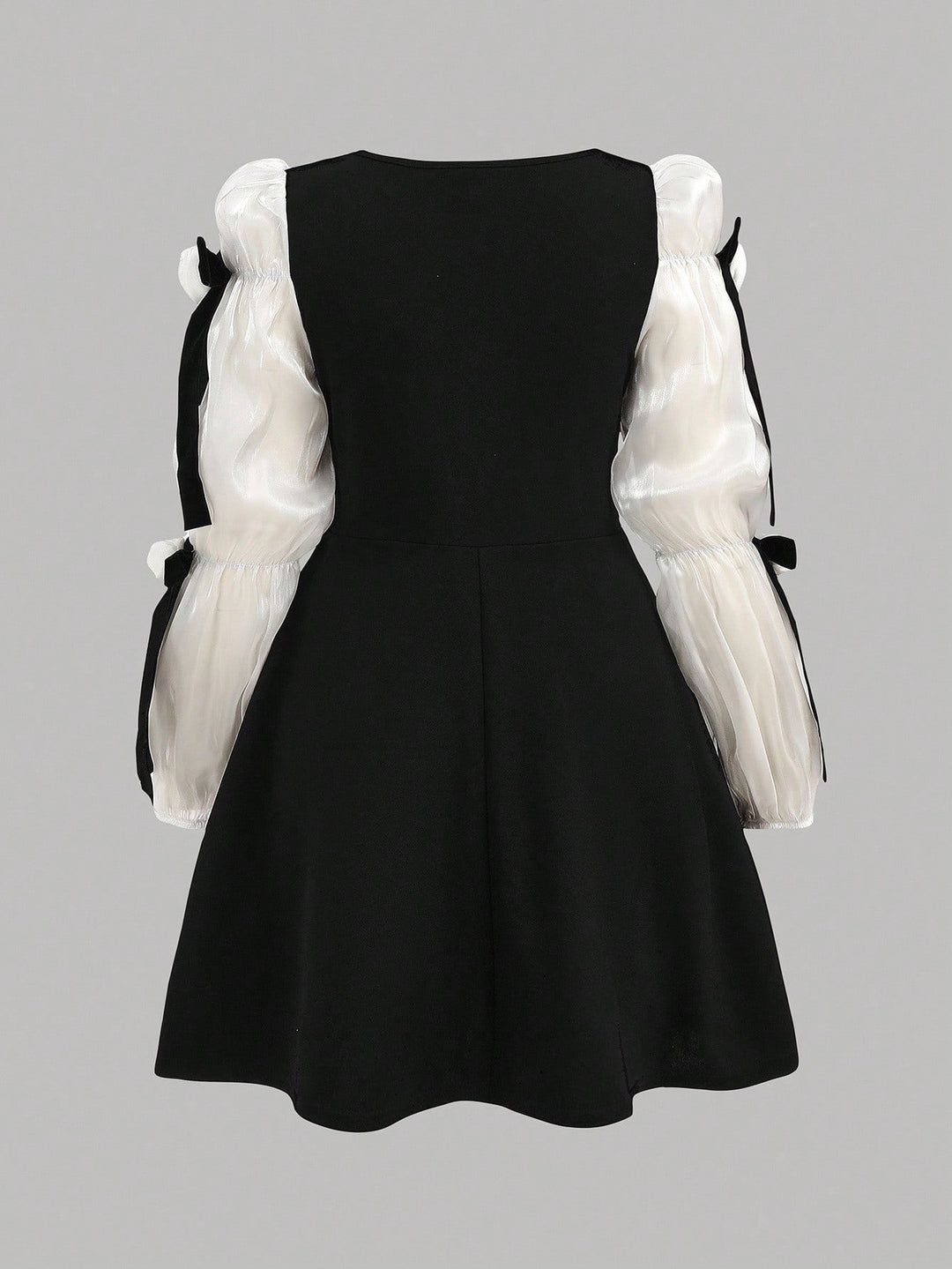 Rochie SHEIN, negru
