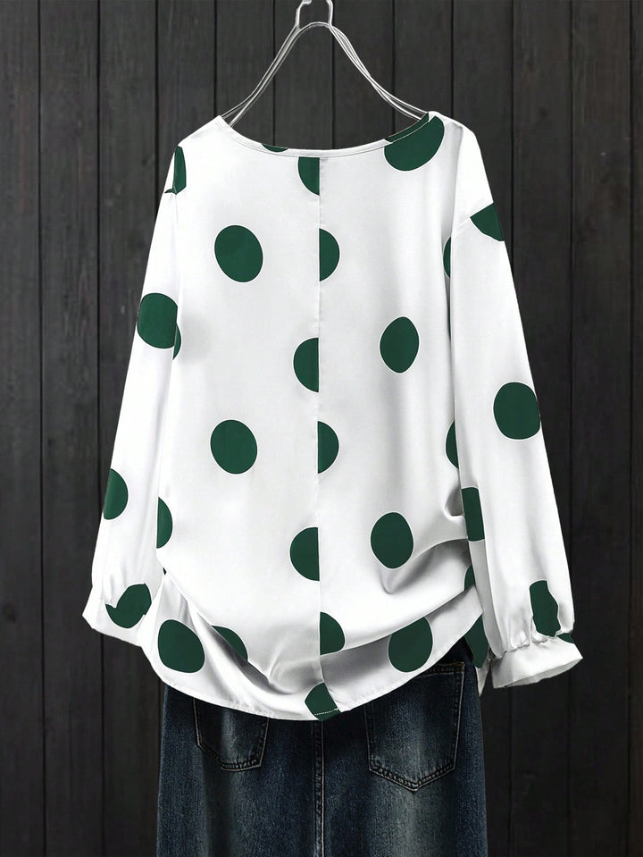 Shein Curve+ ing, fehér