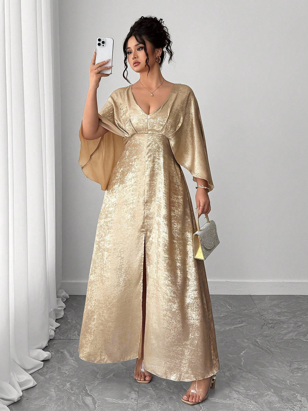 Rochie SHEIN