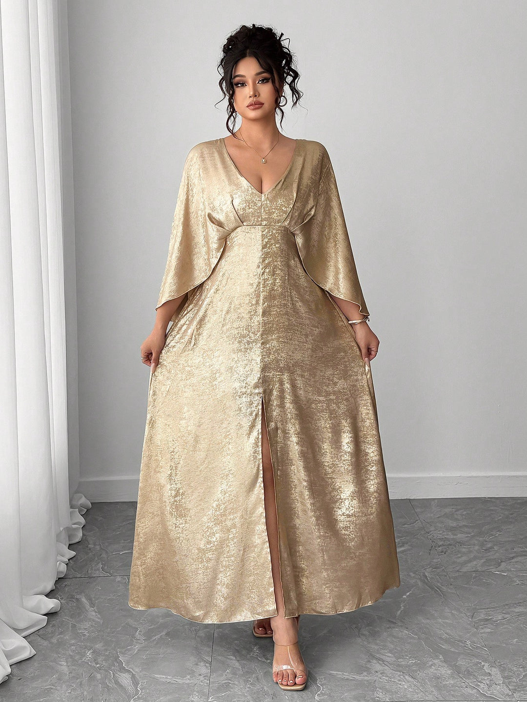 Rochie SHEIN