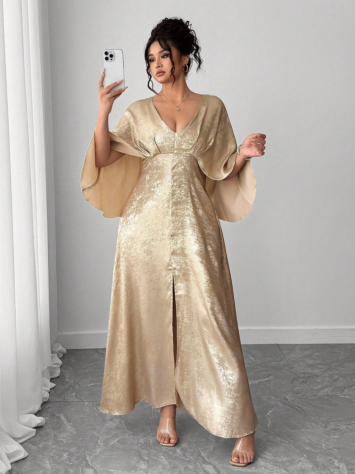 Rochie SHEIN