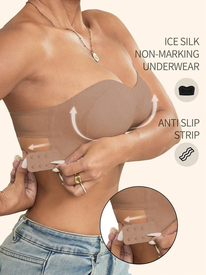 Sutien SHEIN, bej