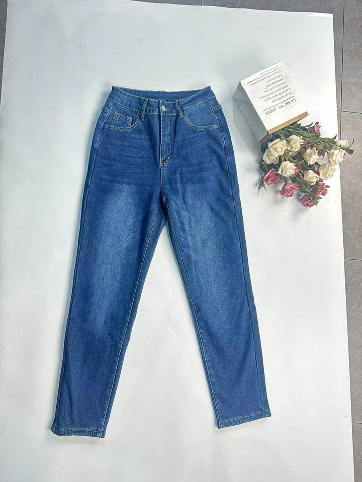 Jeans SHEIN
