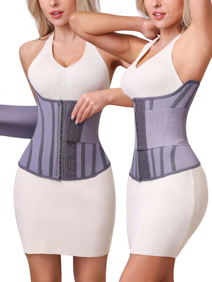 Corset modelator SHEIN, mov