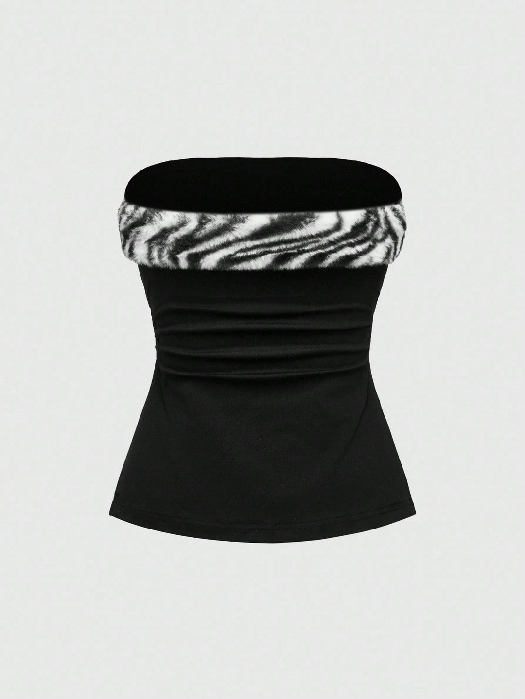 Top SHEIN