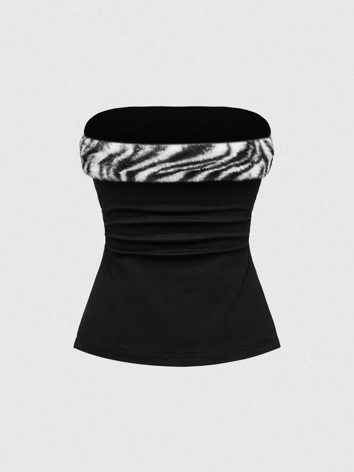 Top SHEIN